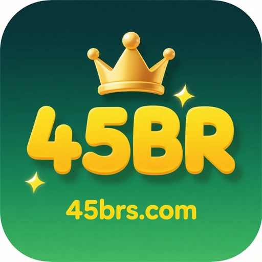 Logo 17-game.vip